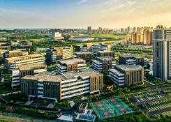 全國人大代表、沈陽市委書記王新偉：沈陽將積極融入國家戰(zhàn)略性新興產(chǎn)業(yè)集群建設(shè)